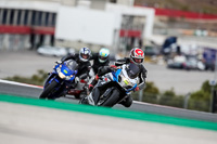 motorbikes;no-limits;october-2019;peter-wileman-photography;portimao;portugal;trackday-digital-images